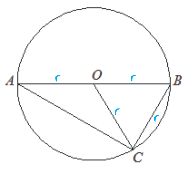Matematyka jest prosta