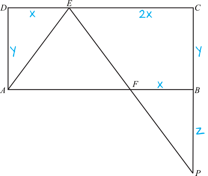 Matematyka jest prosta