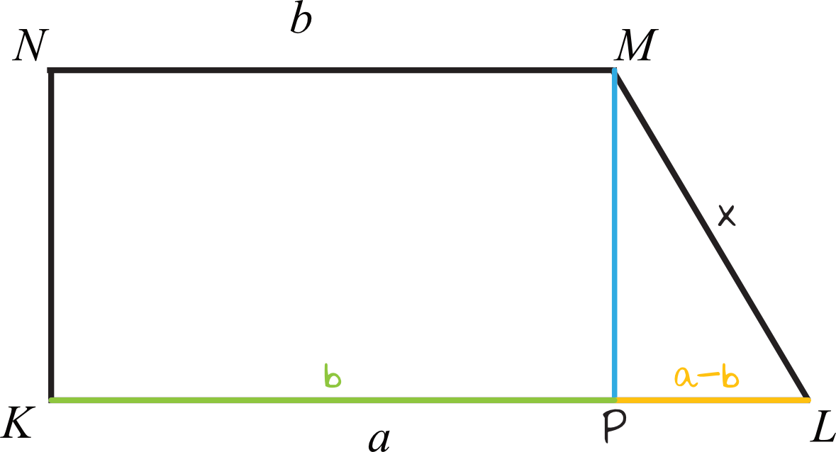 Matematyka jest prosta