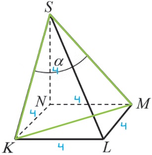 Matematyka jest prosta