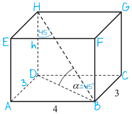 Matematyka jest prosta