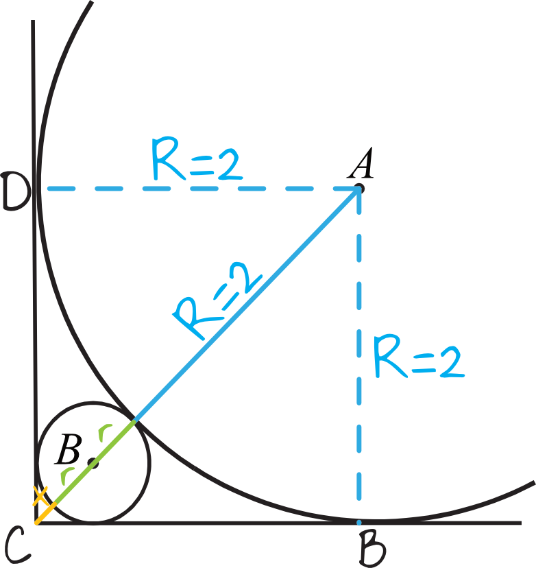 Matematyka jest prosta