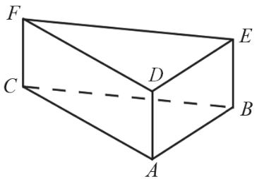 Matematyka jest prosta