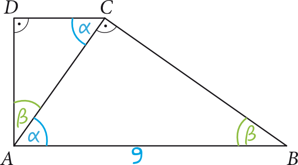 Matematyka jest prosta