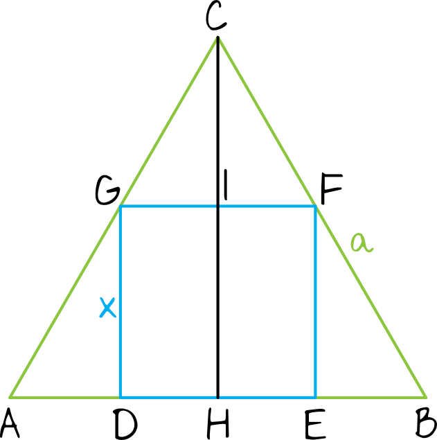 Matematyka jest prosta
