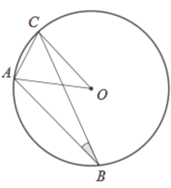 Matematyka jest prosta