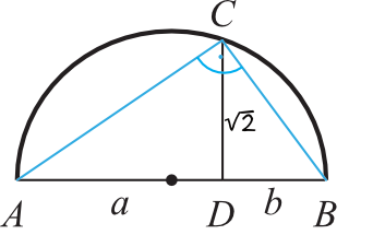 Matematyka jest prosta