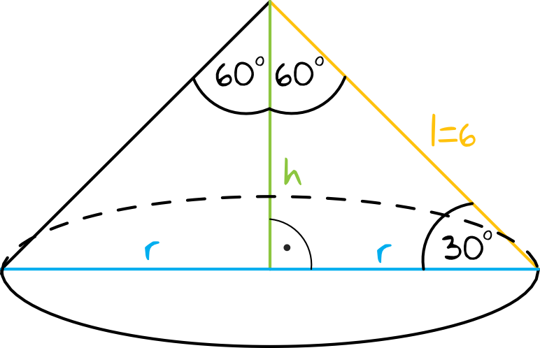 Matematyka jest prosta