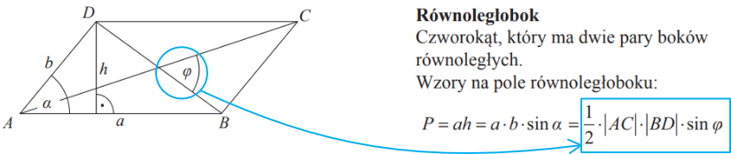 Matematyka jest prosta