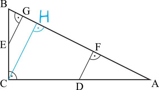 Matematyka jest prosta