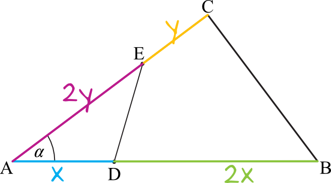 Matematyka jest prosta