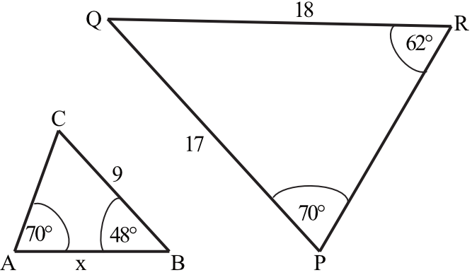 Matematyka jest prosta