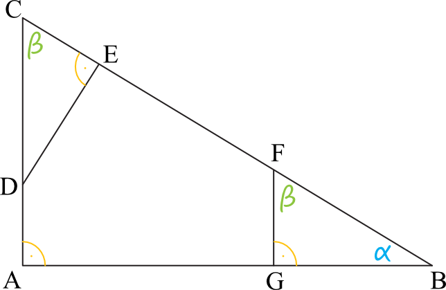 Matematyka jest prosta