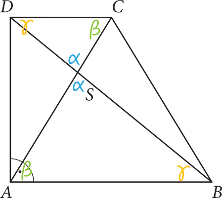 Matematyka jest prosta