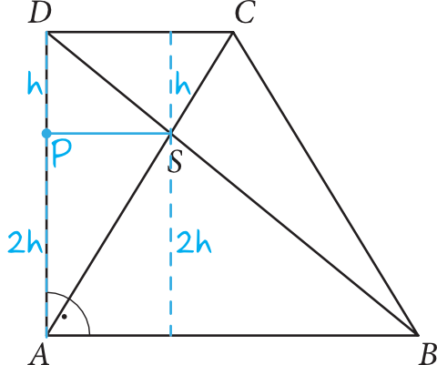 Matematyka jest prosta