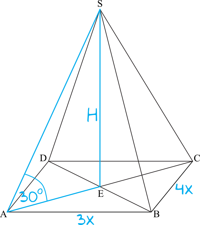Matematyka jest prosta