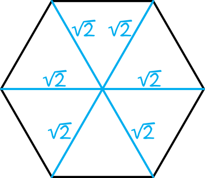 Matematyka jest prosta