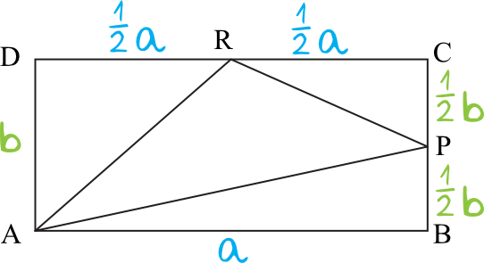 Matematyka jest prosta