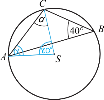 Matematyka jest prosta