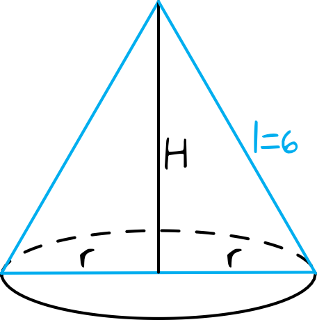 Matematyka jest prosta