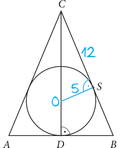 Matematyka jest prosta