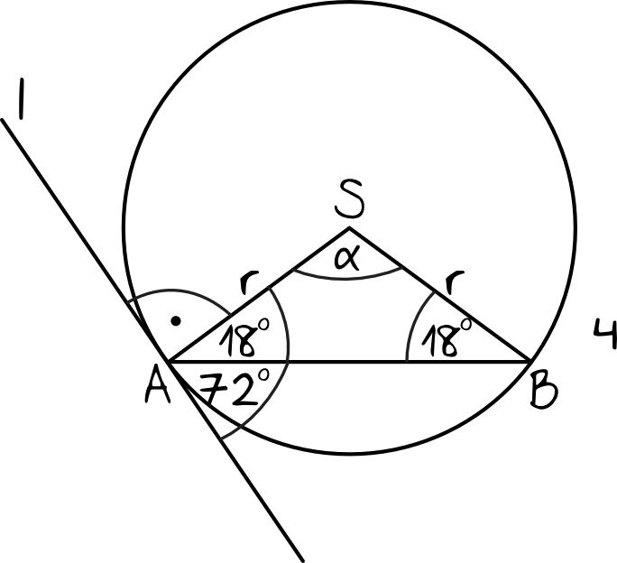 Matematyka jest prosta