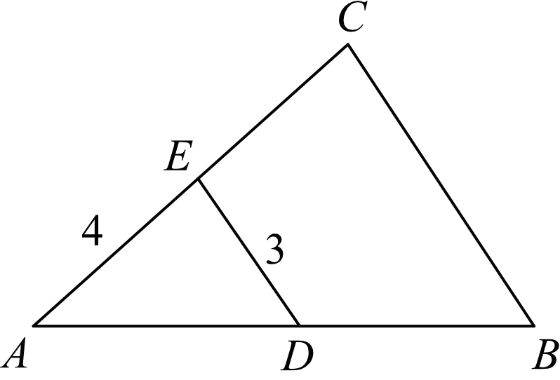 Matematyka jest prosta