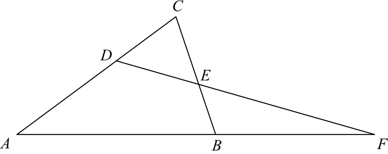 Matematyka jest prosta