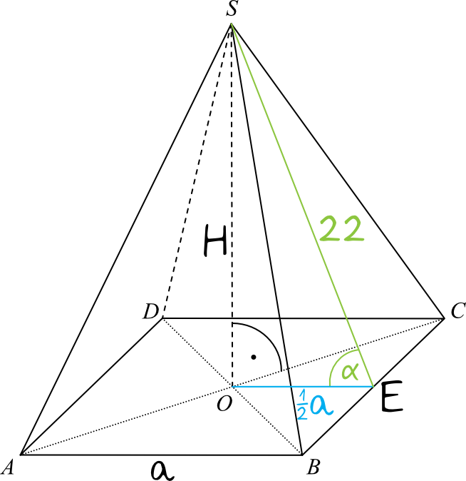 Matematyka jest prosta