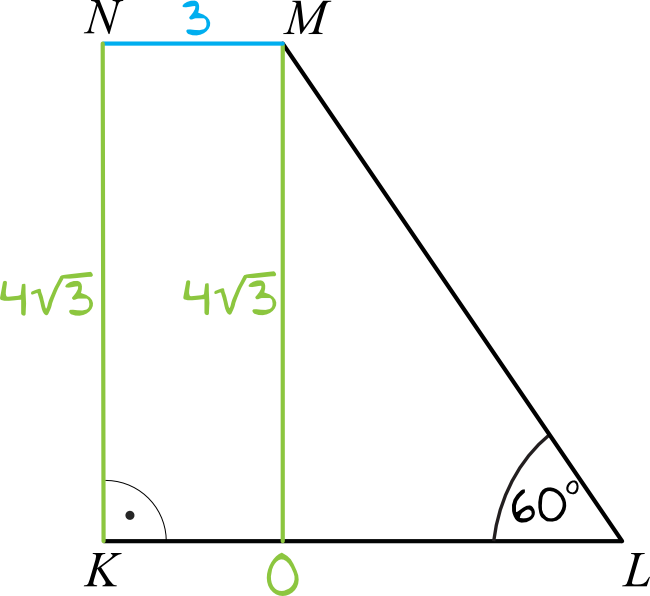 Matematyka jest prosta
