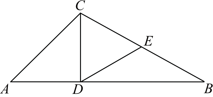 Matematyka jest prosta