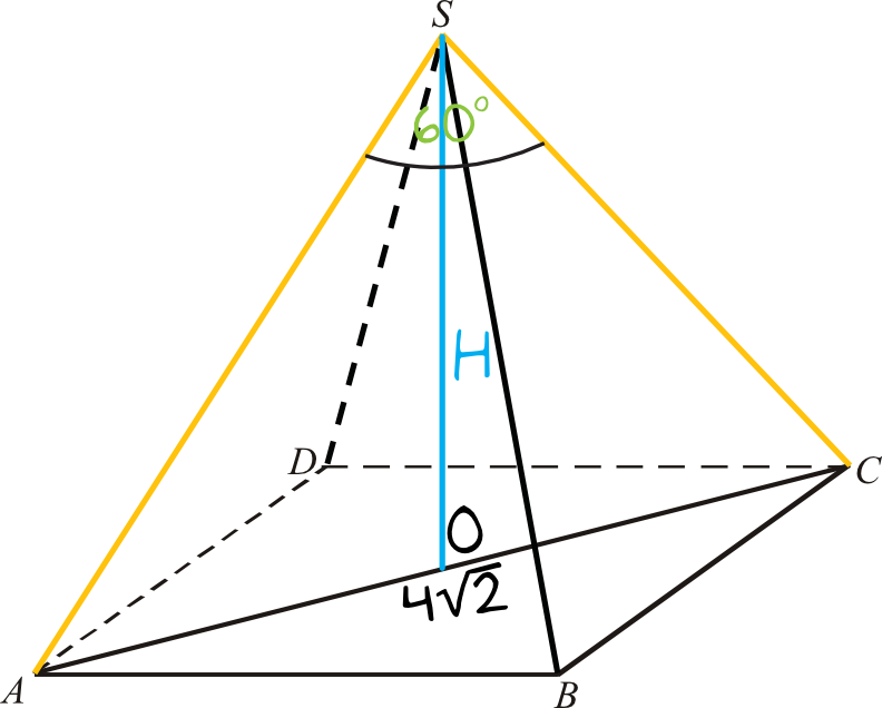 Matematyka jest prosta