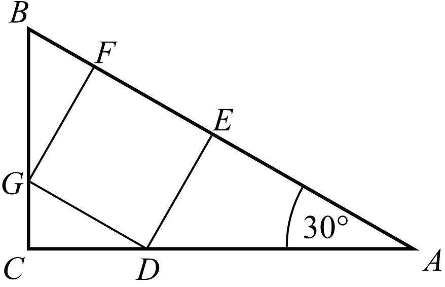 Matematyka jest prosta