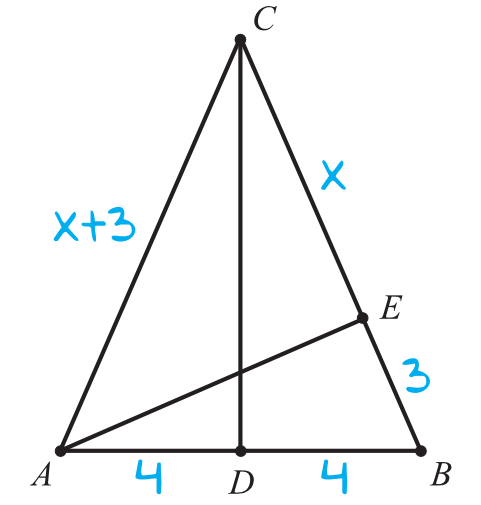 Matematyka jest prosta