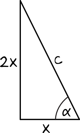 Matematyka jest prosta