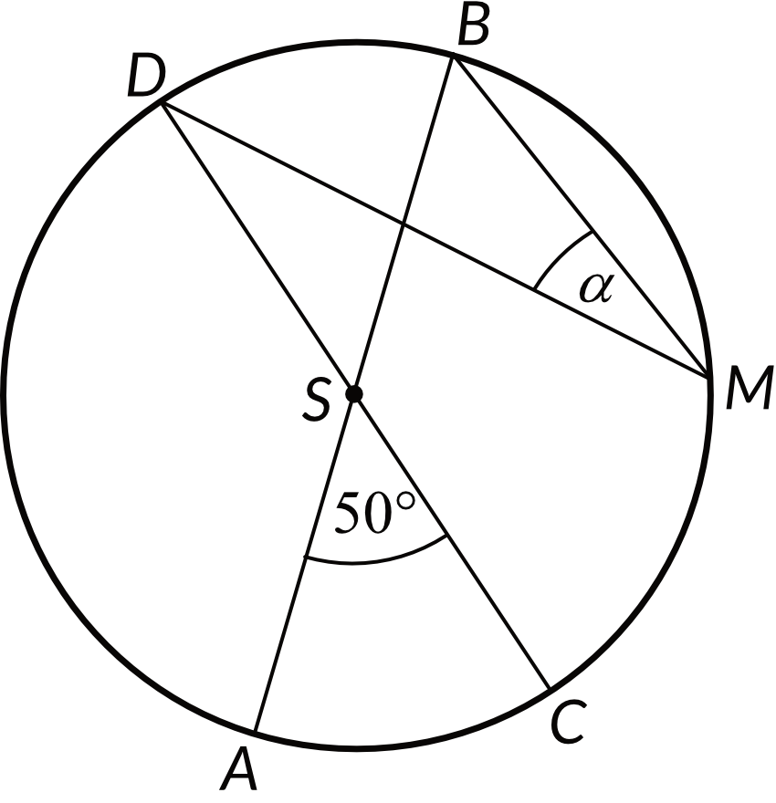 Matematyka jest prosta