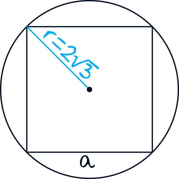 Matematyka jest prosta