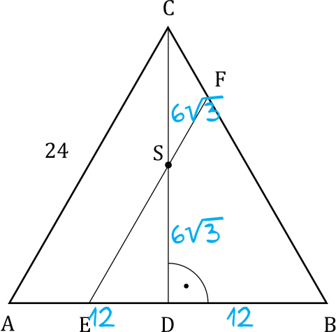 Matematyka jest prosta