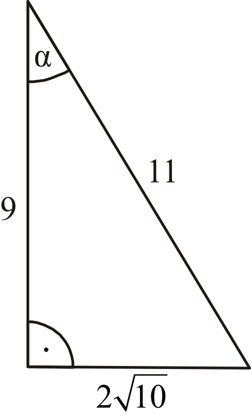 Matematyka jest prosta