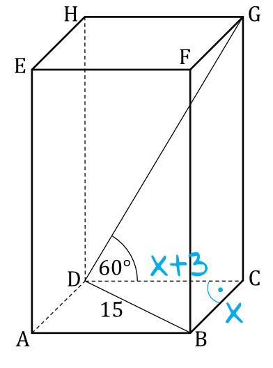 Matematyka jest prosta