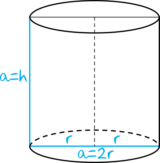 Matematyka jest prosta