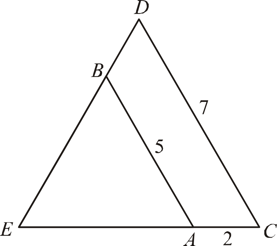 Matematyka jest prosta