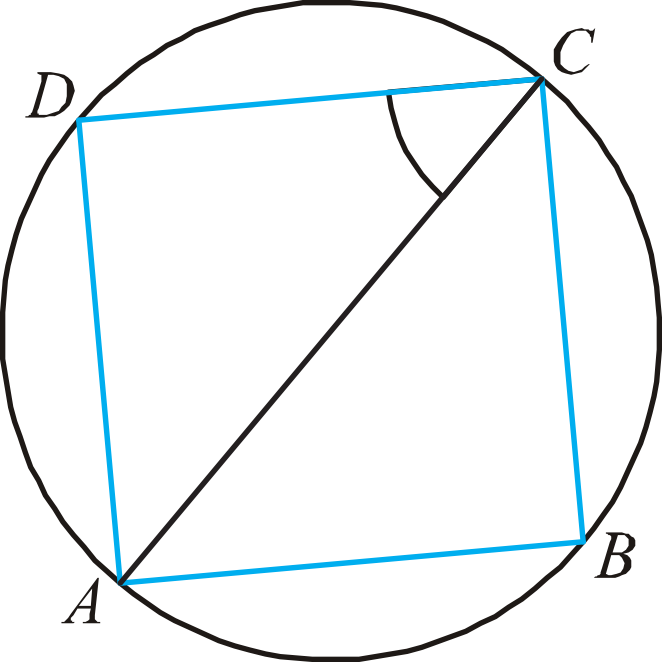Matematyka jest prosta