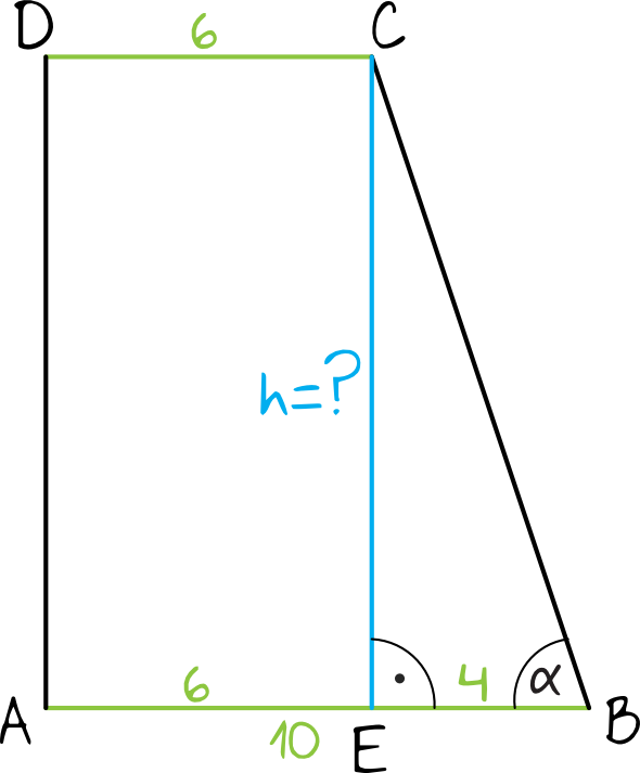 Matematyka jest prosta