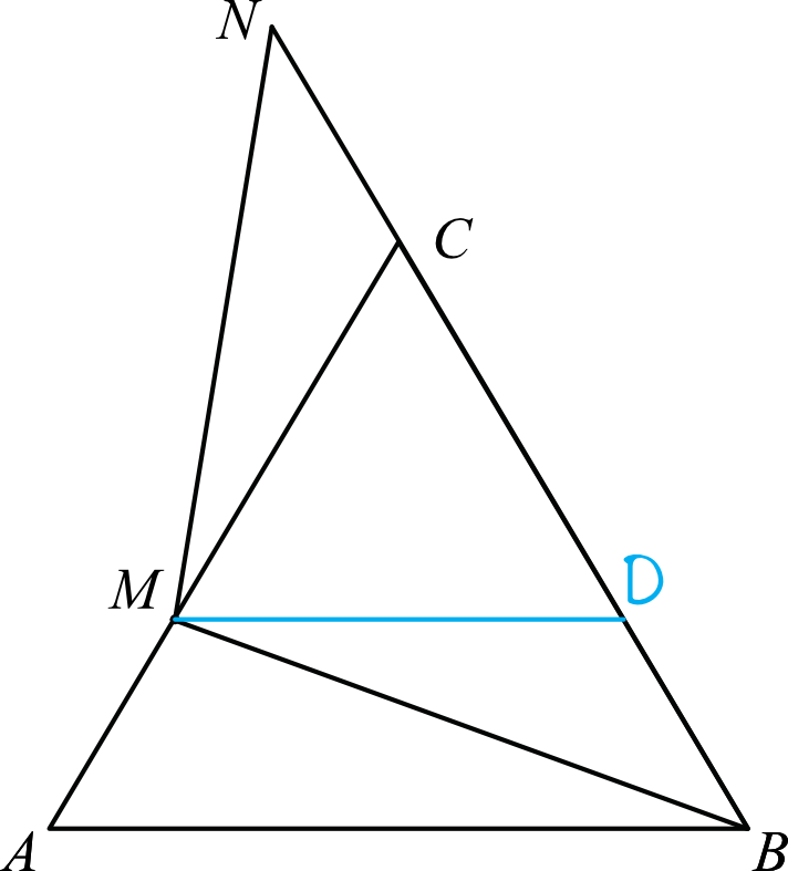 Matematyka jest prosta