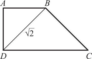 Matematyka jest prosta