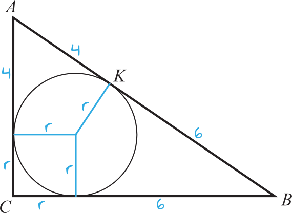 Matematyka jest prosta