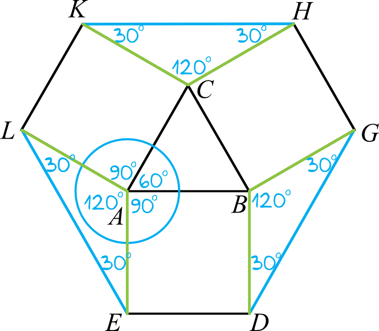 Matematyka jest prosta