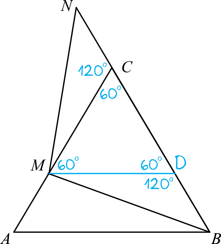 Matematyka jest prosta