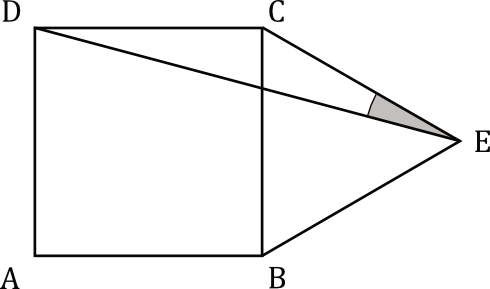 Matematyka jest prosta